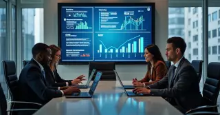 Seo Lawyer Marketing