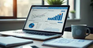 Seo Optimised Article
