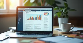 Seo Optimized Articles