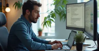 Seo Website Copy