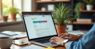 Seo Writing Assistant