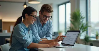 Short Professional Bio Examples