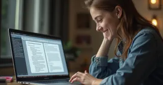 Site That Rewrites Your Essay