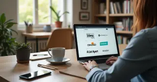 Sites Like Listverse That Pay