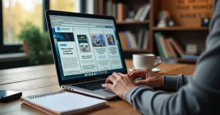 Sites That Pay You To Write Articles