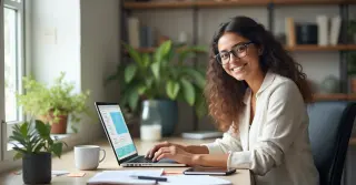Story Writing And Earn Money