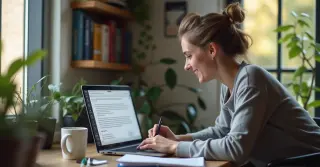 The Best Ai Content Writer