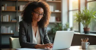 Thought Leadership Copywriting