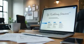 Top Blog Writing Services