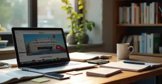 Top Copywriting Blogs