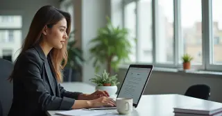 Unlimited Copywriting Services