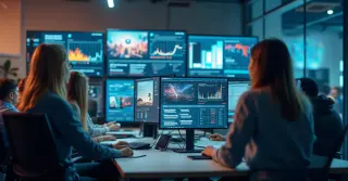 Video Marketing Advertising