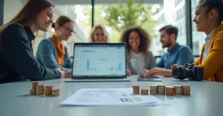 Video Marketing Cost