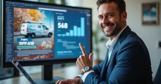 Video Marketing For Hvac Companies