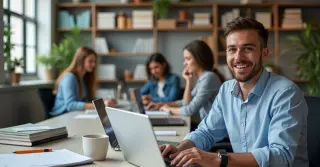 We Are Looking For Content Writers