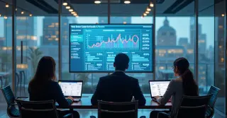 Web Marketing For Lawyers