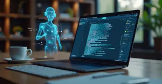 Website Content Writing Ai Tools