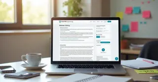 Website Content Writing Tools