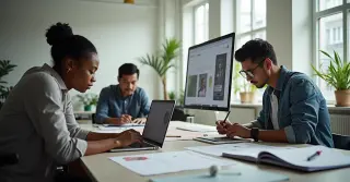 Website Copywriting For Designers