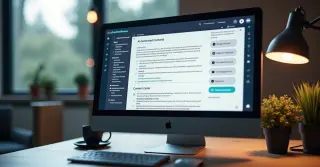 Website For Ai Writing