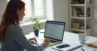 Website That Makes Your Writing Better