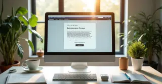 Website That Rephrases Essays