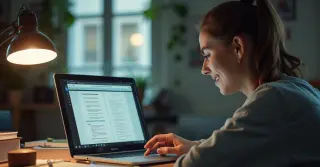 Website That Will Rewrite Your Essay