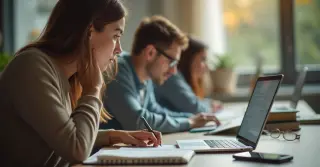Website That Writes Research Papers For You