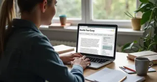 Website To Rewrite Your Essay