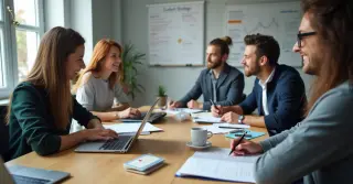 Website Writers For Hire