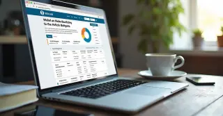 Websites Pay You To Write