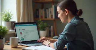 Websites That Pay You For Writing