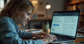 Websites That Reword Your Essay
