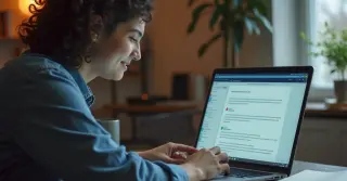 Websites That Rewrite Your Essay