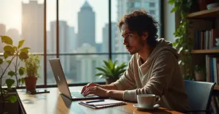 Where Can I Write Articles And Earn Money