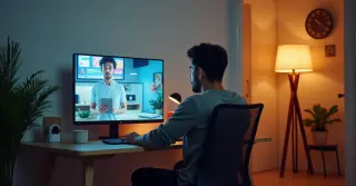 White Label Ott Advertising