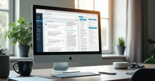 Wordpress Ai Writer