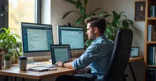 Wordpress Freelancer