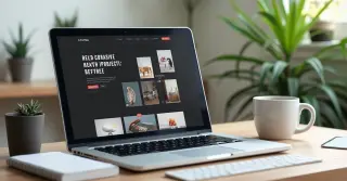 Wp Portfolio