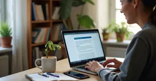 Write An Article With Ai