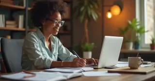 Write Article And Earn