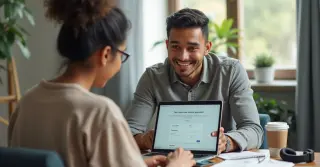 Write Articles And Get Paid Instantly