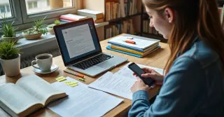 Write Articles For Money