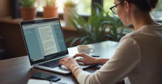Write Emails And Get Paid