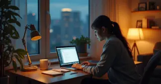 Write My Essay With Ai