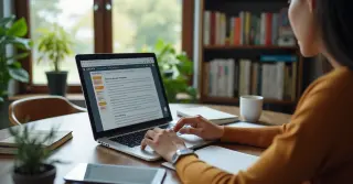 Writer Job Opportunities
