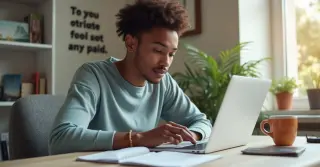 Writing Articles And Getting Paid