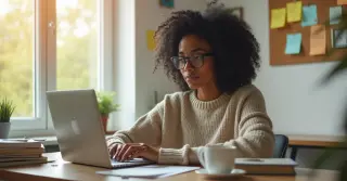 Writing Center Online