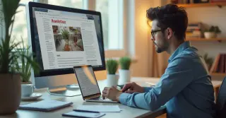 Writing Copywriting
