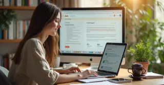 Writing Websites To Earn Money